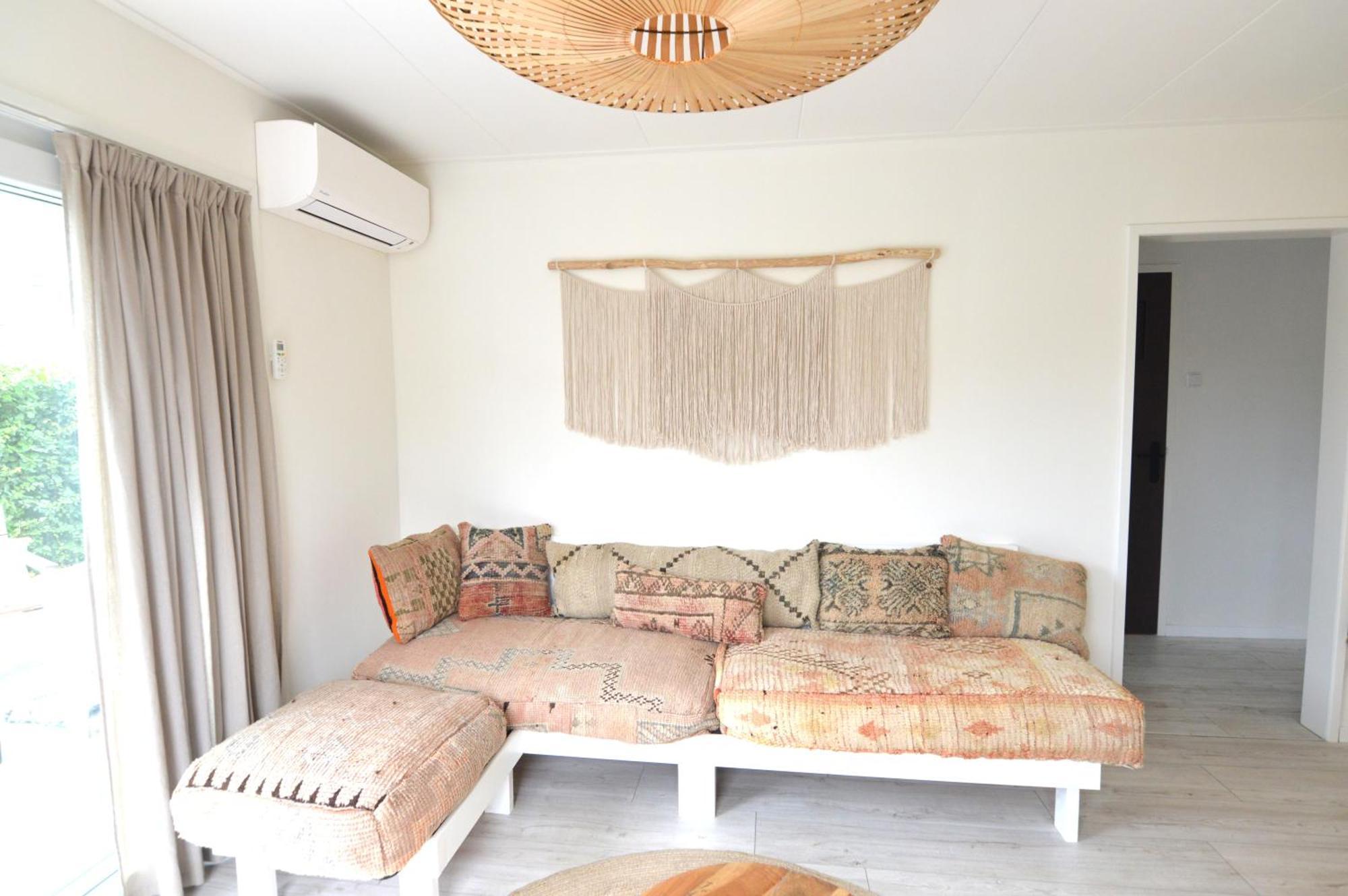 Casita Ouddorp Aan Zee Villa Exterior foto
